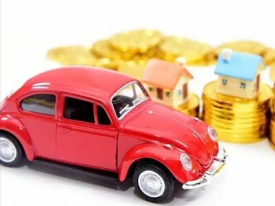 漳浦车辆抵押贷款全攻略:不押车、无征信要求的申请流程