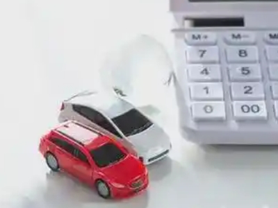 漳浦汽车抵押贷款应该考虑的因素有哪些?