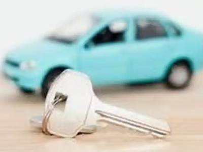 漳浦汽车抵押贷款办理流程,漳浦车抵贷需要什么条件?